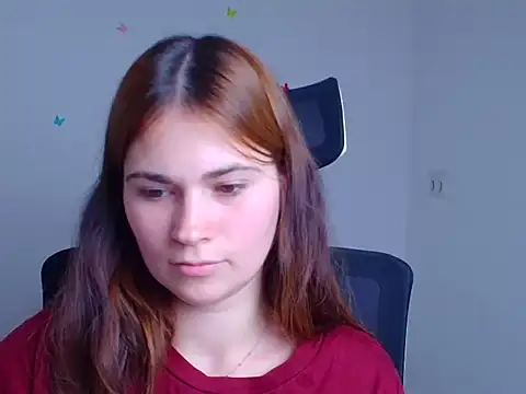 Loon_Amore live sex cam