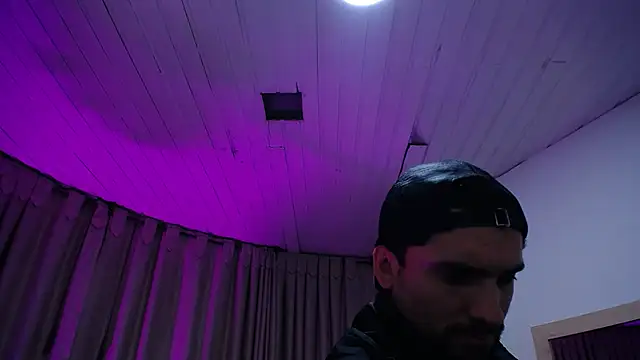 Tamararosses's cam snapshot