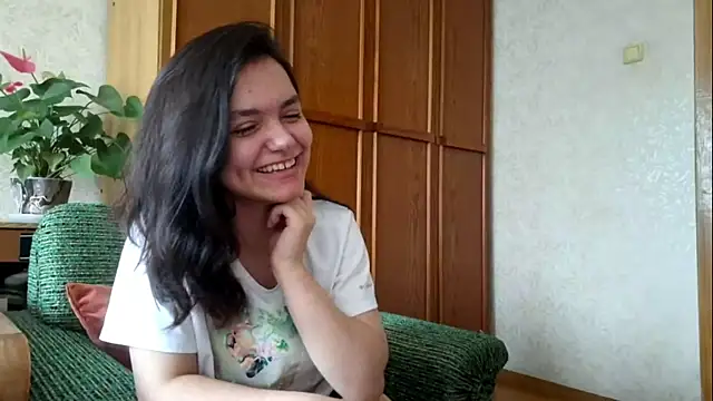 AudieMleczynski's cam snapshot