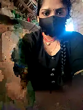 hemayadav111's cam snapshot