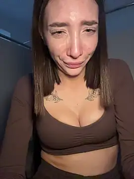 BallerinaCappuccino_ live sex cam