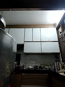 Hot-Sana2's cam snapshot