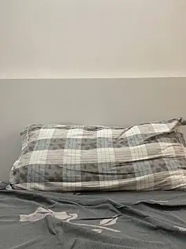 the_indian_dick_u_want live sex cam