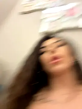 SashaBelle_'s cam snapshot