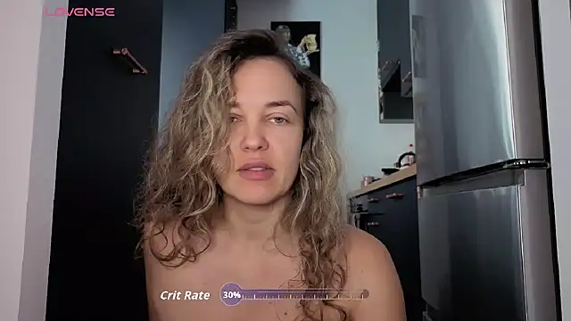 sonyaxbelle's cam snapshot