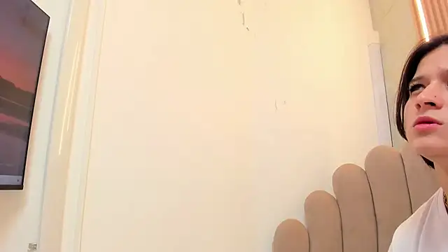 lanarios's cam snapshot