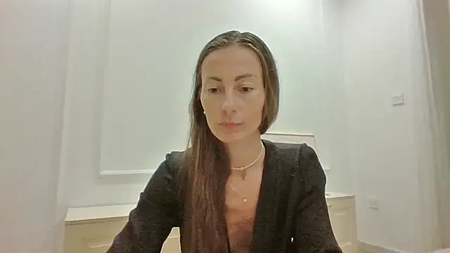 switty_for's cam snapshot