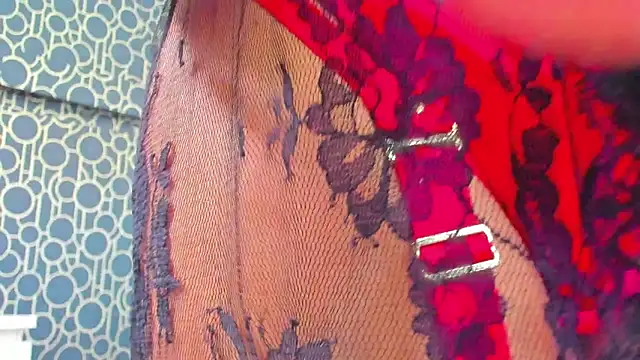 karissia's cam snapshot