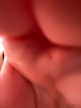 Bella-Tight's cam snapshot