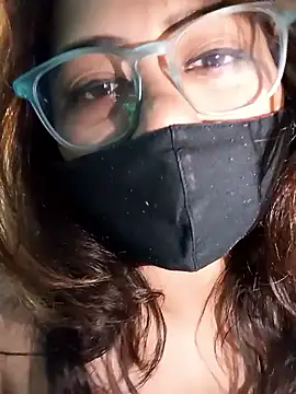 Cute-mona live sex cam