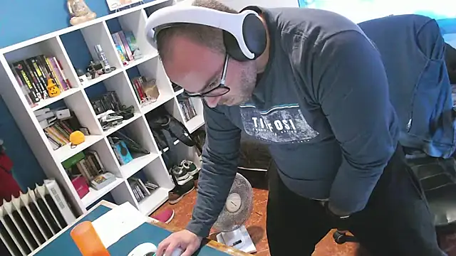 ravingr4d4 live sex cam