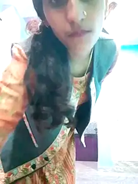 bold-couple live sex cam