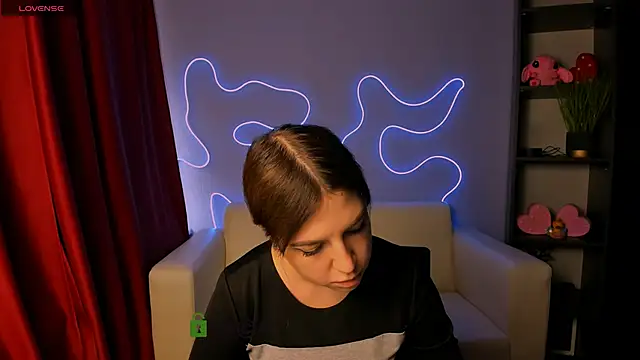 justcamila_ live sex cam