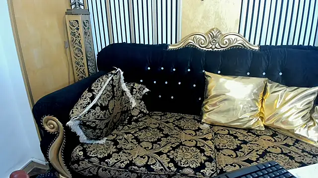 AlenaRios live sex cam