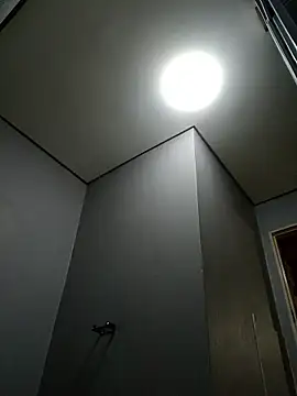 PerfectionBerrie's cam snapshot