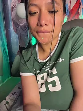 Im_Little live sex cam