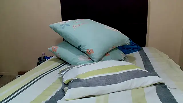 Bbw255's cam snapshot