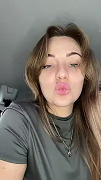 Night_dreams live sex cam