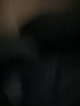 NataKitten live sex cam