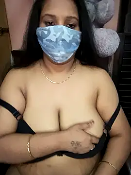 Sona_baby91 live sex cam