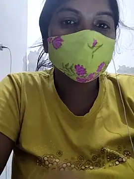 illay_love live sex cam