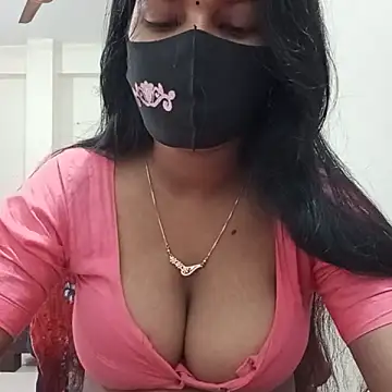 Kakoli-'s cam snapshot