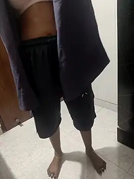 Ranjana_01's cam snapshot