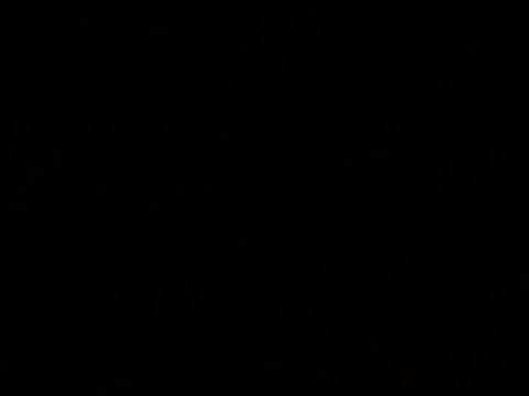 Your-muskan's cam snapshot