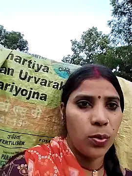 Sabnam_kohli's cam snapshot