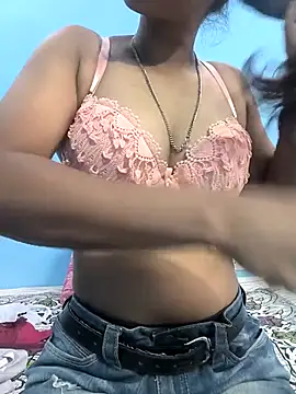 Dimple_ji's cam snapshot