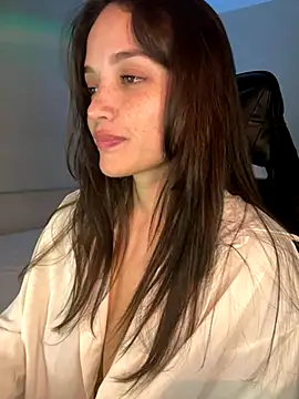 MisFrekcles_ live sex cam