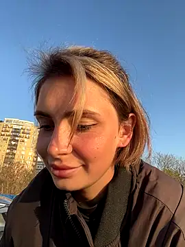 SandraCarter live sex cam