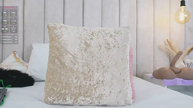 Annyy_Rosse live sex cam