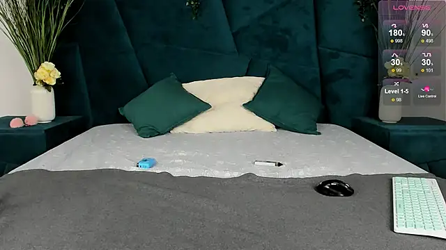 ERICK__DEEN live sex cam