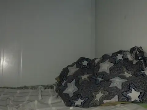 serjdj90 live sex cam