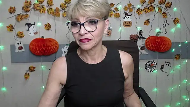 EllaBonito live sex cam