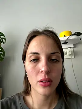 AmiLavs's cam snapshot