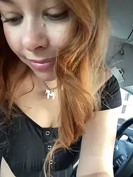 Kelley_Allie's cam snapshot