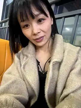 petoys's cam snapshot