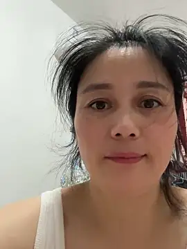 buusoom's cam snapshot