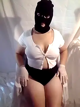 portuguesacasada's cam snapshot