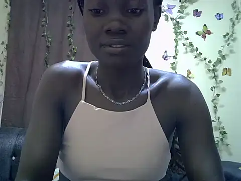 LovinSexyLexi's cam snapshot