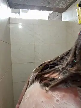 Sofia_Queen17's cam snapshot