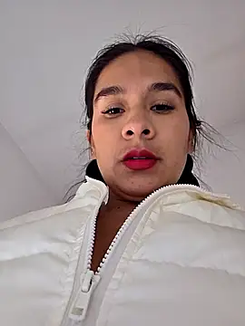 palomasex26's cam snapshot