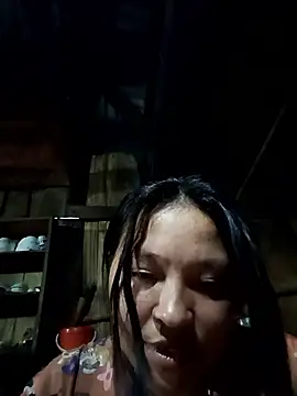 MuiNay's cam snapshot