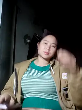 suki-lady's cam snapshot