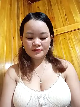 ctm-cute's cam snapshot