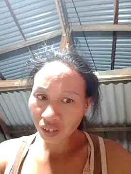 donna-bae's cam snapshot