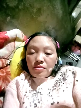 Minkine022's cam snapshot