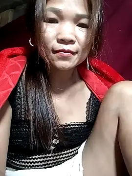 maybaby-'s cam snapshot